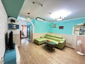 CT Theme Suite